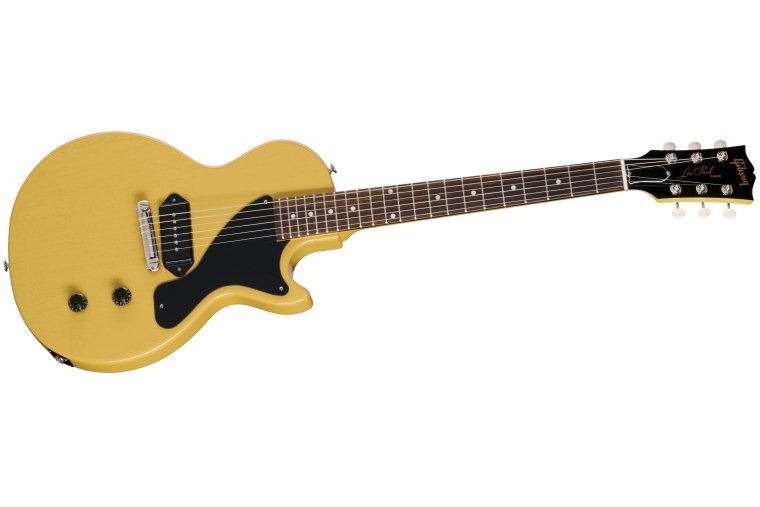 Gibson Les Paul Junior - TY