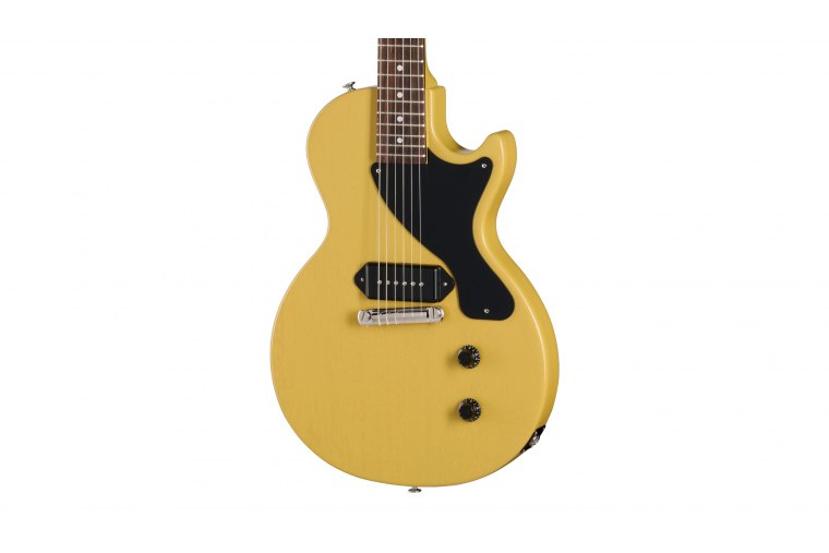 Gibson Les Paul Junior - TY