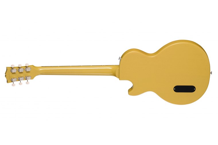 Gibson Les Paul Junior - TY