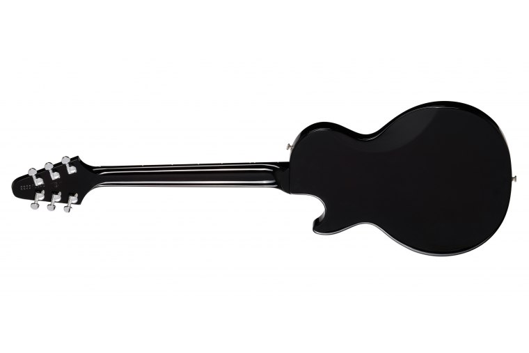 Gibson Les Paul Music City Special 50th Anniversary - EB