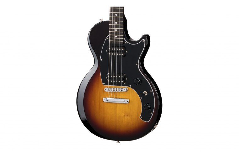 Gibson Les Paul Music City Special 50th Anniversary - TB