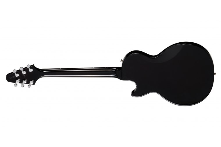 Gibson Les Paul Music City Special 50th Anniversary - TB