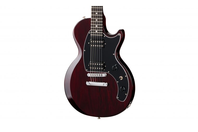 Gibson Les Paul Music City Special 50th Anniversary - WR