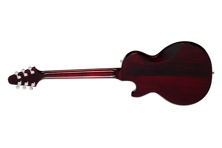 Gibson Les Paul Music City Special 50th Anniversary - WR