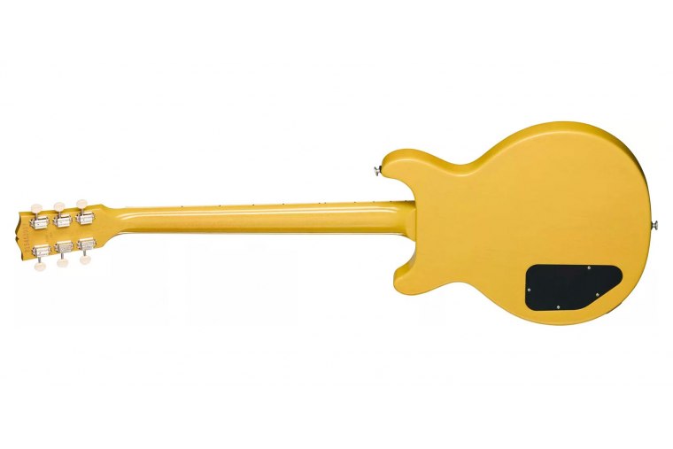 Gibson Les Paul Special Double Cut - TY