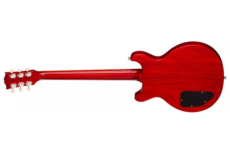 Gibson Les Paul Special Double Cut - VC