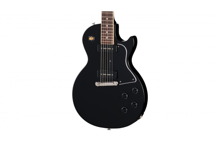 Gibson Les Paul Special - EB