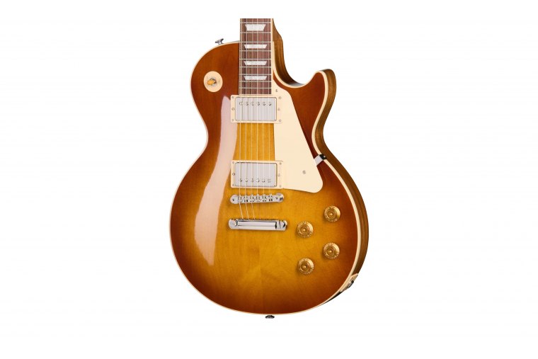 Gibson Les Paul Standard '50s - DL