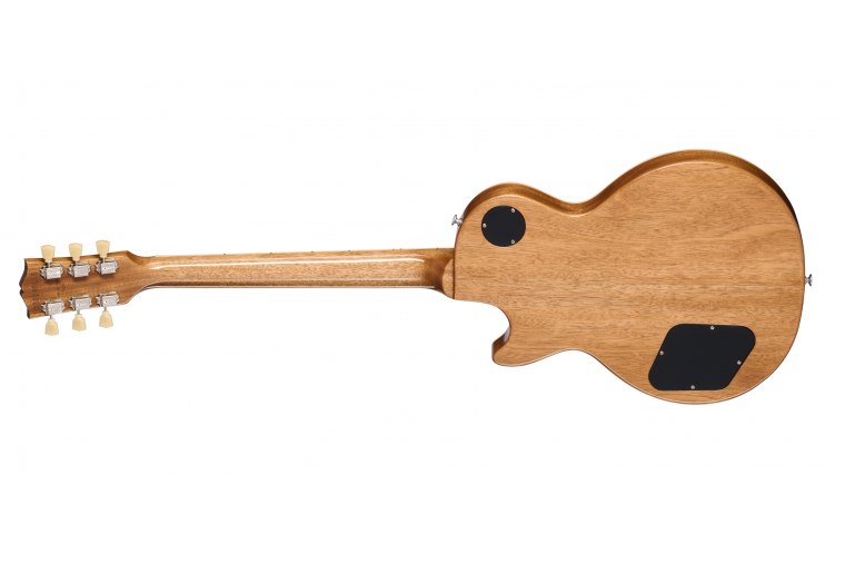 Gibson Les Paul Standard '50s Double Trouble - VT