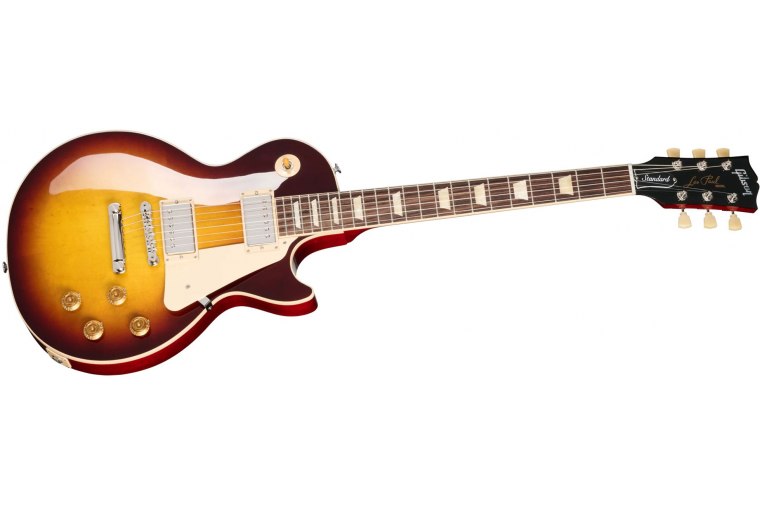 Gibson Les Paul Standard '50s - IT