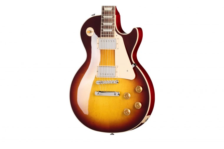 Gibson Les Paul Standard '50s - IT