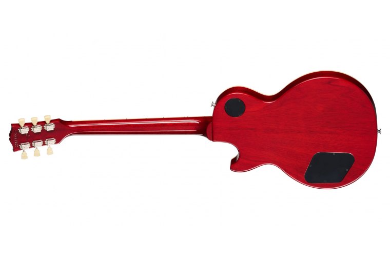 Gibson Les Paul Standard '50s - IT