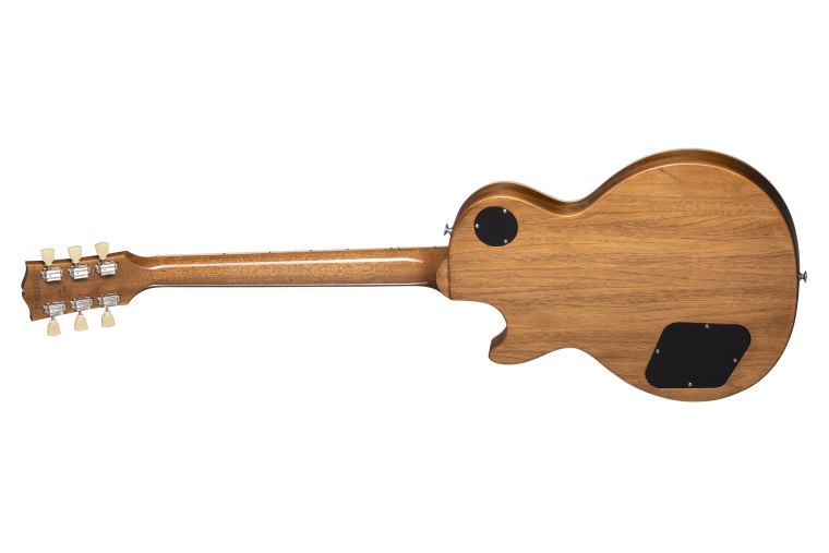 Gibson Les Paul Standard '50s Plaintop - EB