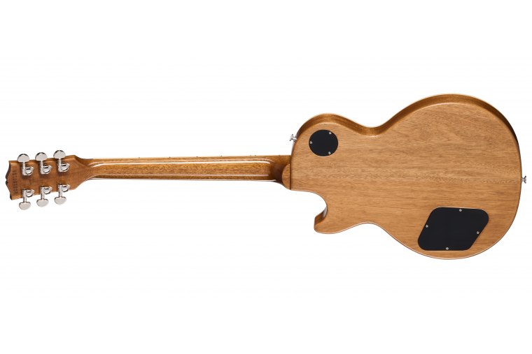 Gibson Les Paul Standard '60s Double Trouble - VC