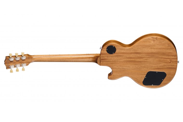 Gibson Les Paul Standard '60s Double Trouble - VH