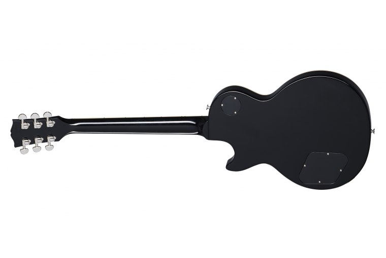 Gibson Les Paul Standard '60s - PU