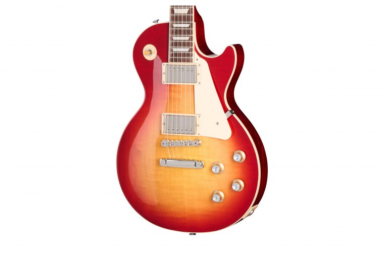 Gibson Les Paul Standard '60s - HS