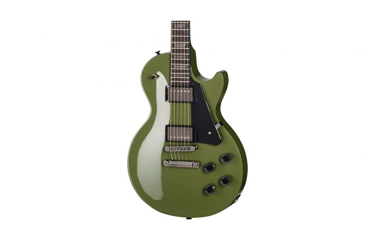 Gibson Les Paul Studio Dark Limited Edition - DO