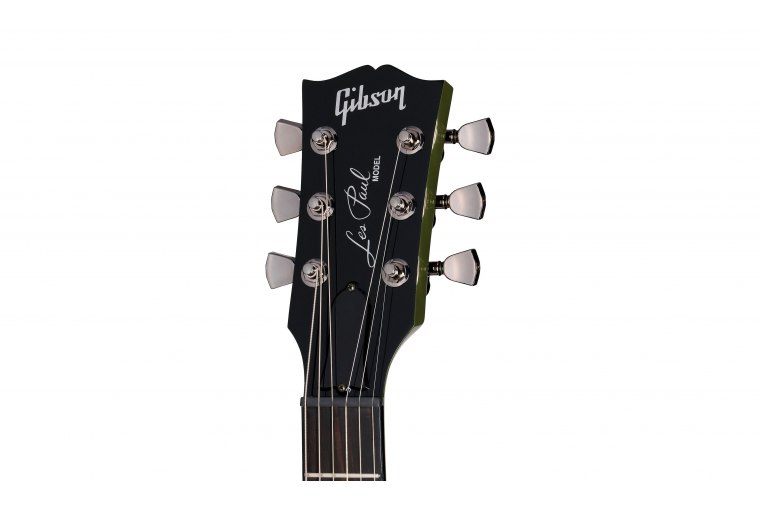 Gibson Les Paul Studio Dark Limited Edition - DO