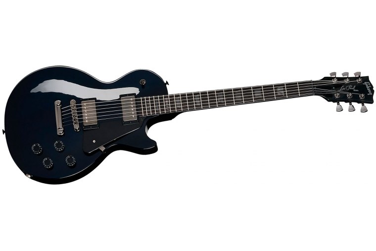 Gibson Les Paul Studio Dark Limited Edition - NB