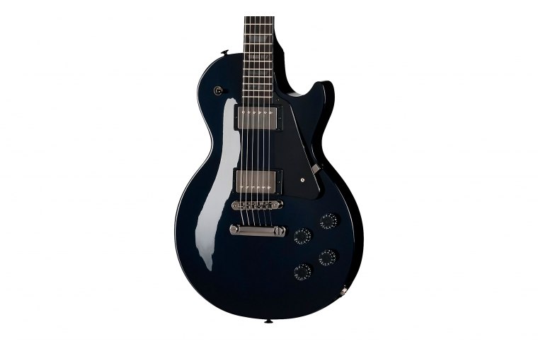Gibson Les Paul Studio Dark Limited Edition - NB