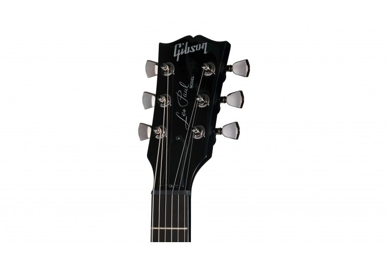 Gibson Les Paul Studio Dark Limited Edition - NB