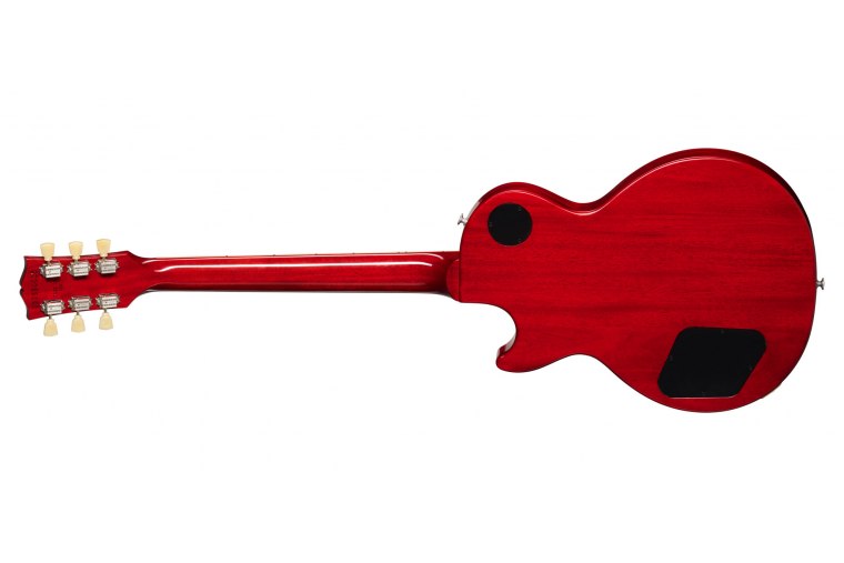 Gibson Les Paul Studio Double Trouble - CS