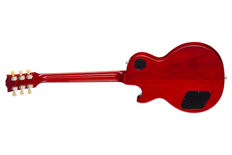 Gibson Les Paul Studio Double Trouble - DL