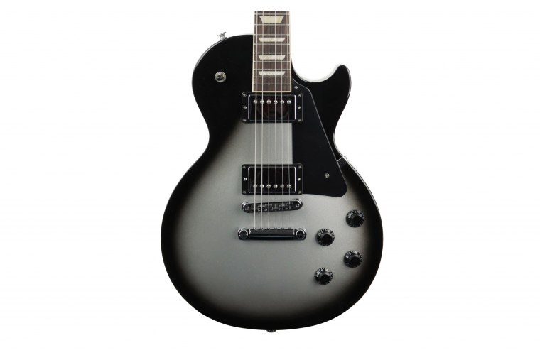 Gibson Les Paul Studio Exclusive - BS