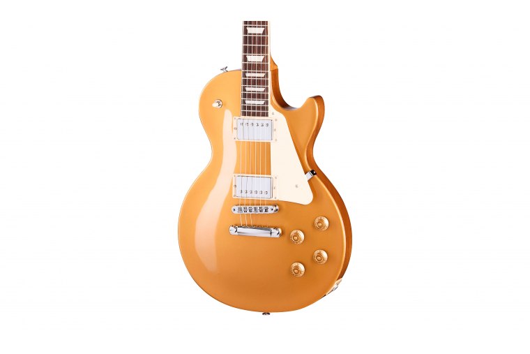Gibson Les Paul Studio Exclusive - GT