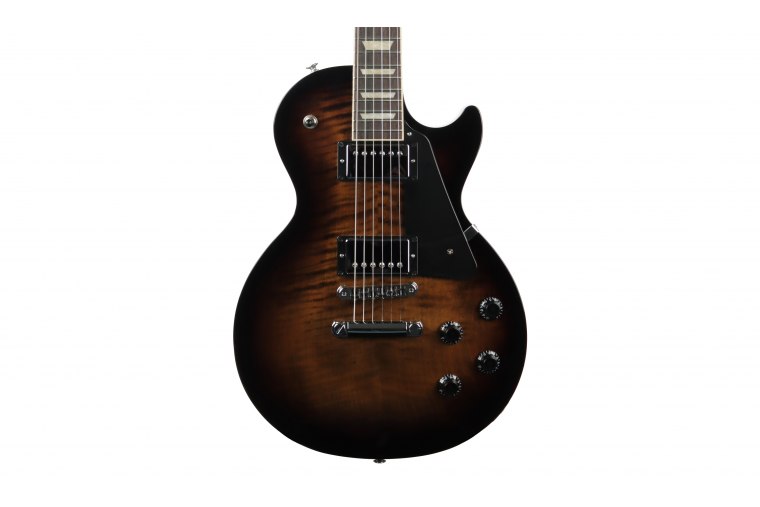 Gibson Les Paul Studio Figured - SK