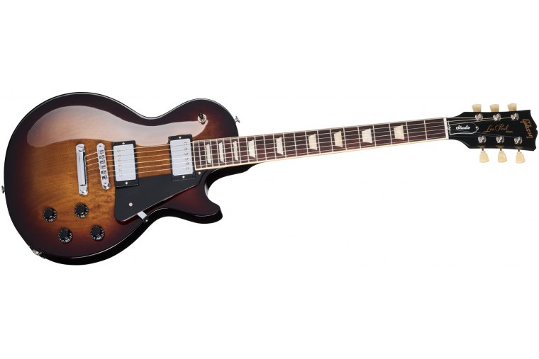 Gibson Les Paul Studio - KH