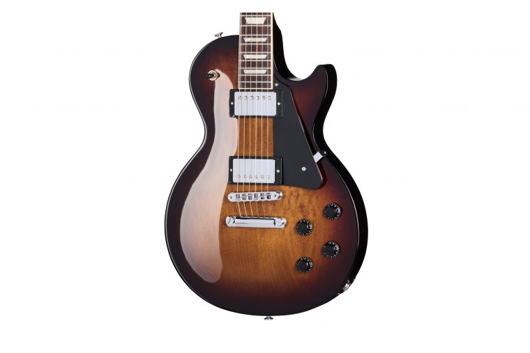 Gibson Les Paul Studio - KH