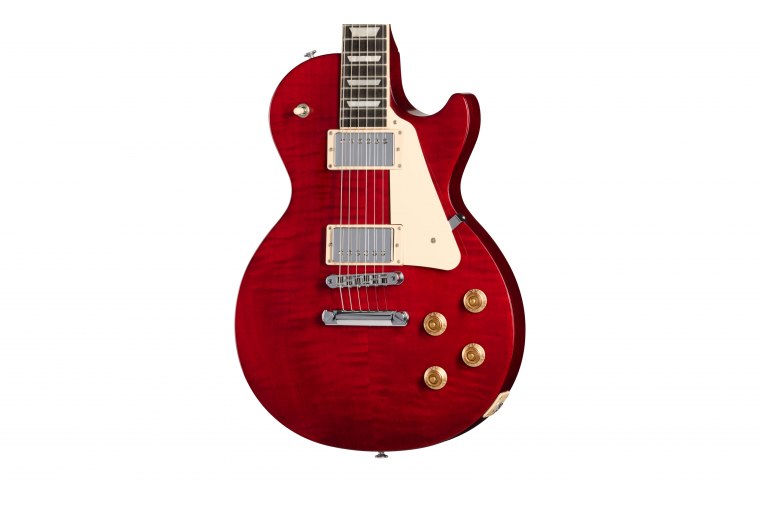 Gibson Les Paul Studio Session - CH