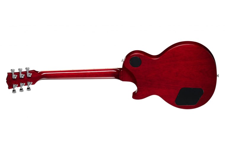 Gibson Les Paul Studio Session - CH