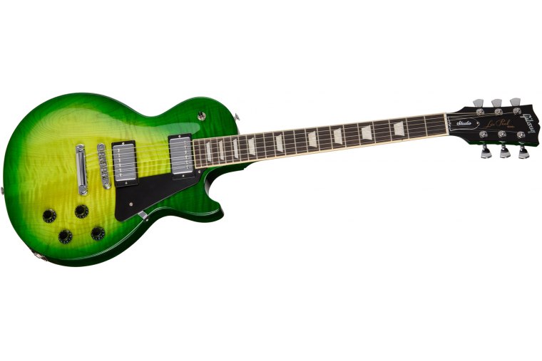 Gibson Les Paul Studio Session - IB