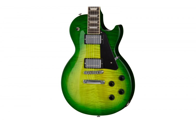 Gibson Les Paul Studio Session - IB