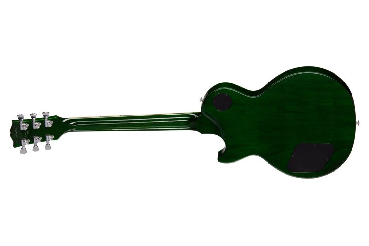 Gibson Les Paul Studio Session - IB