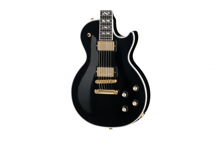 Gibson Les Paul Supreme - EB