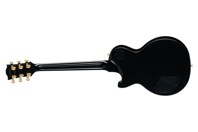 Gibson Les Paul Supreme - EB