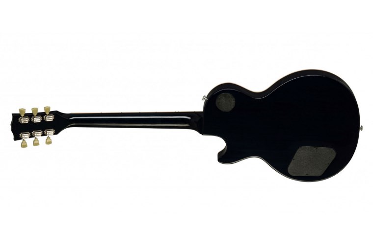 Gibson Les Paul Traditional 2019 - MM