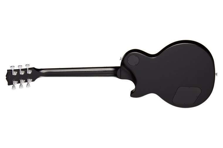 Gibson Mark Morton Les Paul Modern Quilt