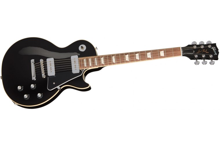 Gibson Noel Gallagher Les Paul Standard