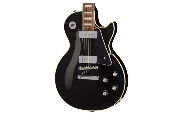 Gibson Noel Gallagher Les Paul Standard