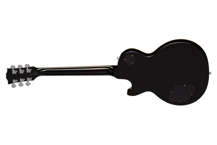 Gibson Noel Gallagher Les Paul Standard