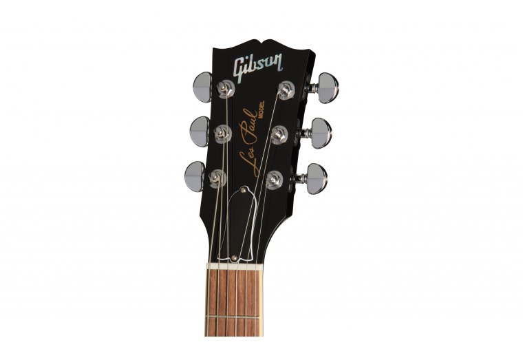 Gibson Noel Gallagher Les Paul Standard