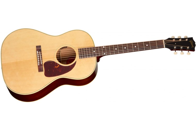 Gibson Original 50's LG-2 - AN