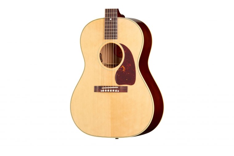 Gibson Original 50's LG-2 - AN