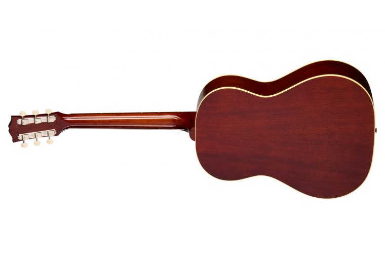 Gibson Original 50's LG-2 - AN