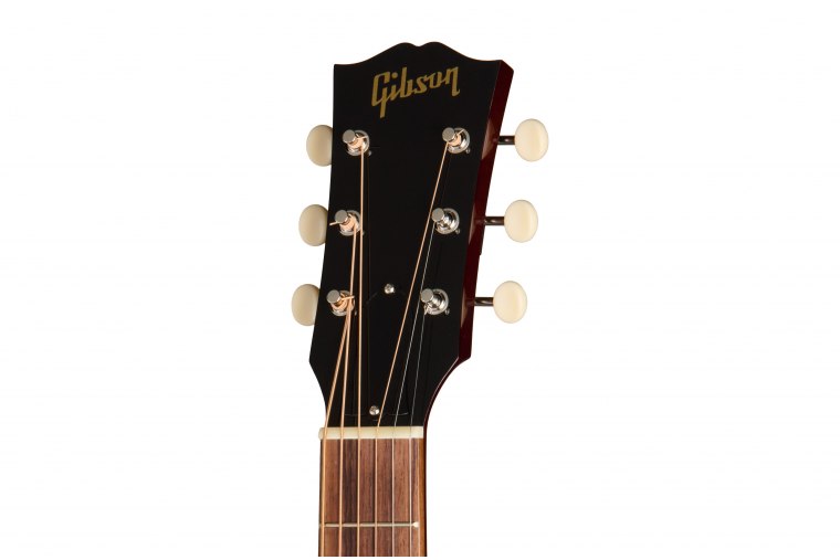 Gibson Original 50's LG-2 - AN